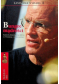 Bungee mądrości