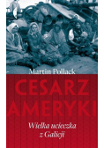 Cesarz Ameryki