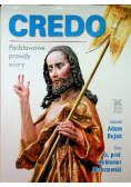 Credo