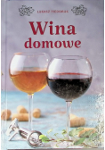 Wina Domowe