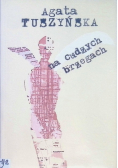 Na cudzych brzegach
