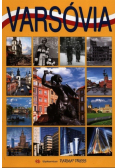 Varsóvia