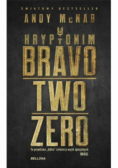 Kryptonim Bravo Two Zero