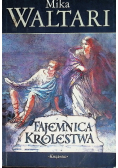 Tajemnica królestwa