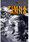 Zimna Anna