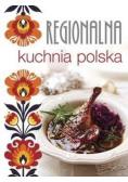 Polska kuchnia regionalna