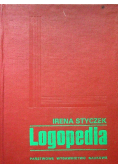 Logopedia