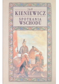 Spotkania wschodu