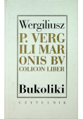 Bukoliki