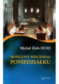 Modlitwy wiecznego poniedziałku