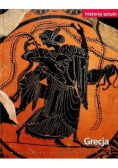 Historia sztuki Tom 2 Grecja