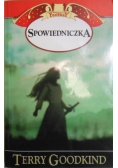 Spowiedniczka