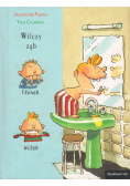 Wilczy ząb