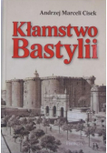 Kłamstwo Bastylii