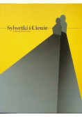 Sylwetki i cienie