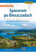 Spacerem po Bieszczadach Część 1