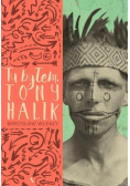 Tu byłem Tony Hali