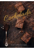 Czekolada