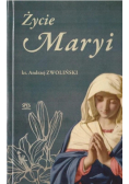 Życie Maryi