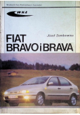 Fiat Bravo i Brava