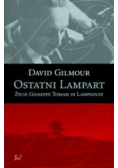 Ostatni Lampart
