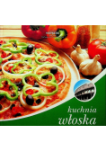 Kuchnia Włoska