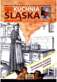 Kuchnia śląska