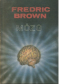 Mózg