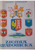 Ziemia Wadowicka