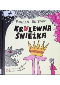 Krulewna Śnieżka