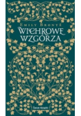 Wichrowe Wzgórza