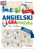 Angielski Gramatyka Trop Szekspira