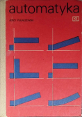 Automatyka