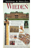 Wiedeń