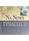Na nowe tysiąclecie