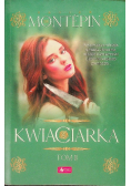 Kwiaciarka Tom II
