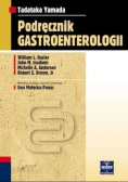 Podręcznik gastroenterologii
