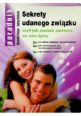 Sekrety udanego związku