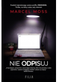 Zgadnij kto