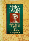 Opowiadania i humoreski Tom 2