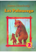 Las Pafnucego 2