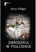 Zbrodnia w południe