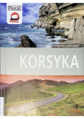 Korsyka Przewodnik ilustrowany