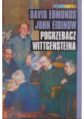 Pogrzebacz Wittgensteina