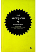 Kod szczęścia