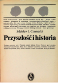 Przyszłość i historia