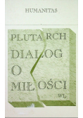 Dialog o miłości
