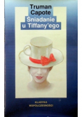 Śniadanie u Tiffanyego