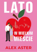 Lato w wielkim mieście