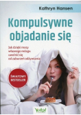 Kompulsywne objadanie się